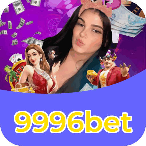 9996bet APK
