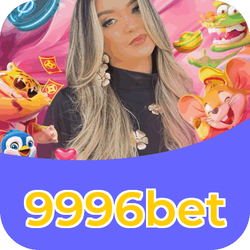 9996bet APK