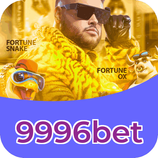 9996bet APK