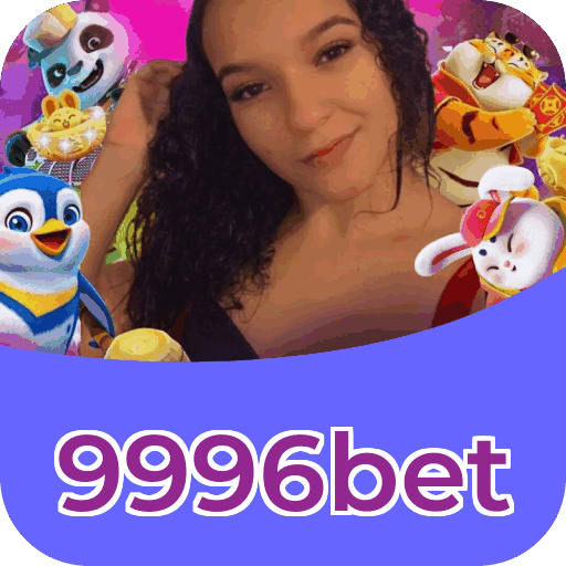 9996bet RTP Games