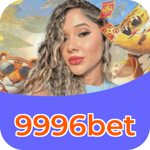 9996bet APK