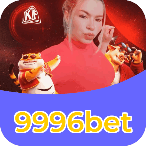 9996bet APK