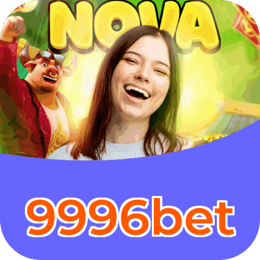 9996bet APK