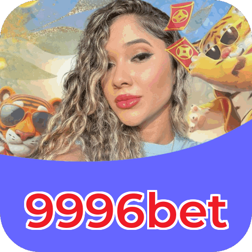 9996bet APK