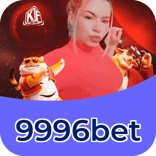 9996bet APK