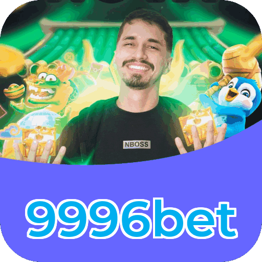 9996bet APK