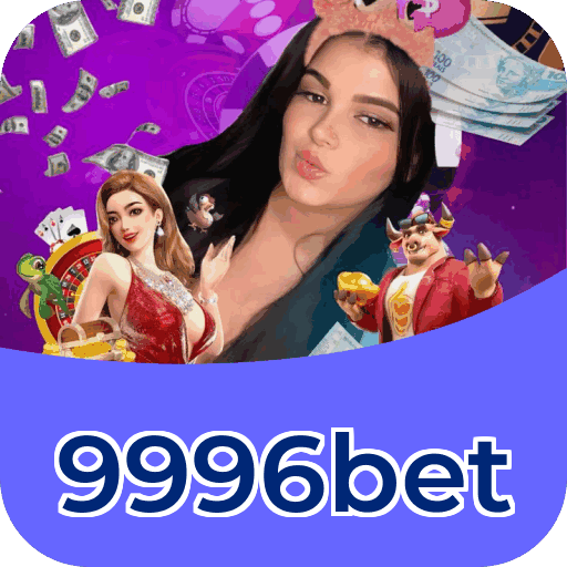 9996bet APK