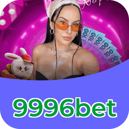 9996bet APK