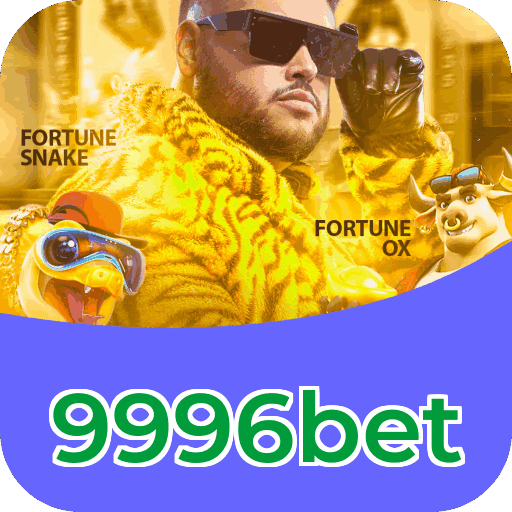 9996bet APK