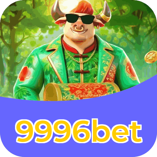 9996bet APK