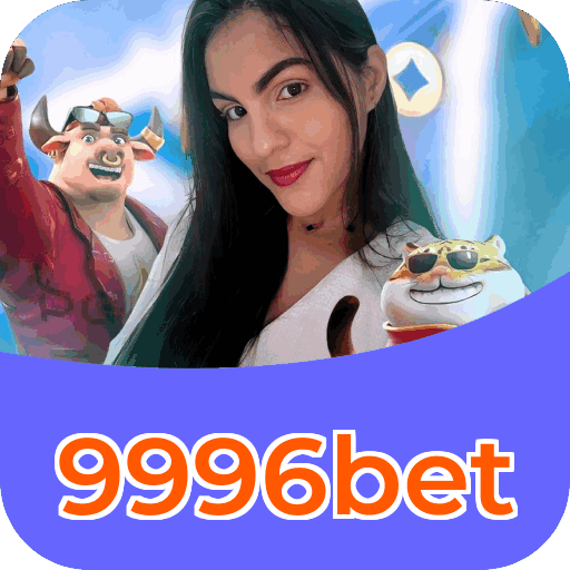 9996bet APK