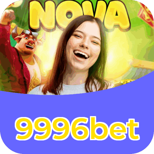 9996bet APK