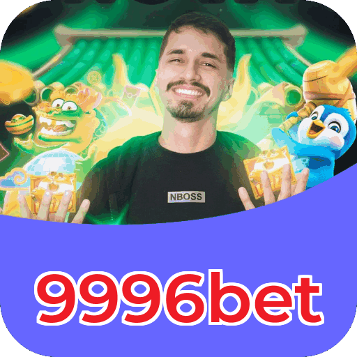 9996bet APK