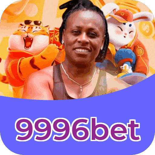 9996bet APK